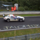 Illustration for article titled Jalopnik fans tag Nürburgring